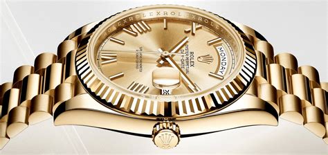 is rolex real gold|solid gold rolex watches.